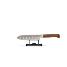 Opinel - Les Forgés 1890 Santoku knife 17 cm Opinel - Les Forgés 1890 Santoku knife 17 cm