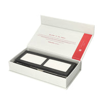 Shinrai Knives - Double-Sided Whetstone - Grit 5000/10000