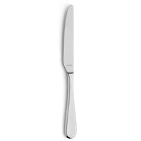 Amefa - Drift 24-delige Bestekset in Luxe Houten Kist- Zilver Bestekset Amefa
