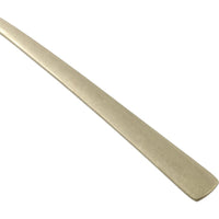 Amefa - Manille Stonewash 16-delige Bestekset - Champagne Bestekset Amefa