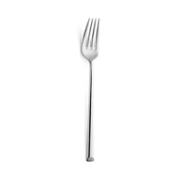 Amefa - Métaille 78 pièces - Service de couverts pour 12 personnes - Argent Amefa