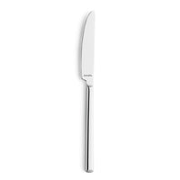 Amefa - Métaille 78 pièces - Service de couverts pour 12 personnes - Argent Amefa