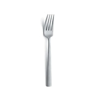 Amefa - Ventura - Coffret de couverts 78 pièces pour 12 personnes - Coffret de couverts argentés Amefa