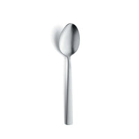 Amefa - Ventura - Coffret de couverts 78 pièces pour 12 personnes - Coffret de couverts argentés Amefa