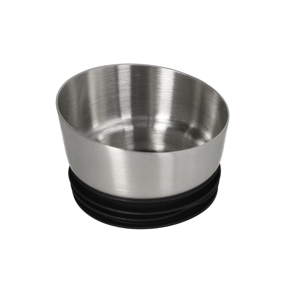 Blomus - ALDOA Waterkaraf 0,9 L Karaf Blomus