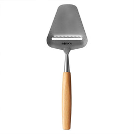 Boska - Cheese slicer Amigo Boska - Kaasschaaf Amigo Kaasschaaf Boska