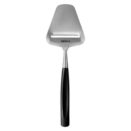 Boska - Cheese Slicer Milano+ Boska - Kaasschaaf Milano+ Kaasschaaf Boska