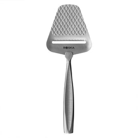 Boska - Cheese Slicer Monaco+ Boska - Kaasschaaf Monaco+ Kaasschaaf Boska