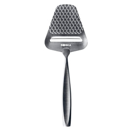 Boska - Cheese Slicer Monaco+ Special Dark Edition Boska - Kaasschaaf Monaco+ Special Dark Edition Kaasschaaf Boska