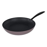 Poêle Cook & Pan - Honey Taupe of Mind 28 cm