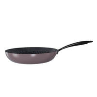 Poêle Cook & Pan - Honey Taupe of Mind 28 cm