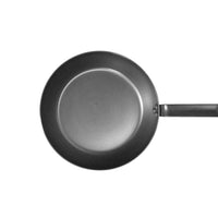 DeBuyer - Hapjespan Mineral B 24cm Hapjespan DeBuyer