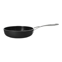 Demeyere - Alu Pro 5 Ceraforce Hoge koekenpan 24 cm Demeyere