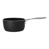 Demeyere - Alu Pro 5 Ceraforce Steelpan zonder deksel 18 cm Demeyere