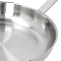 Demeyere - Ecoline 5 Koekenpan 28 cm Demeyere