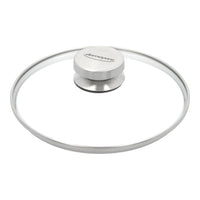 Demeyere - Glasdeksel 20 cm Demeyere