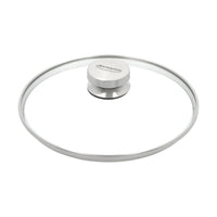 Demeyere - Glasdeksel 30 cm Demeyere