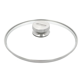 Demeyere - Glass lid 32 cm Demeyere - Glasdeksel 32 cm Demeyere