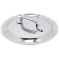 Demeyere - Intense 5 Kookpan 16 cm met deksel Kookpan Demeyere