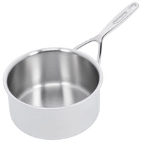 Demeyere - Intense 5 Steelpan 18 cm Steelpan Demeyere