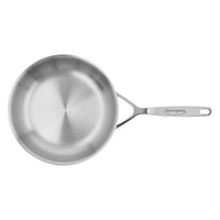 Demeyere - Multiline 7 Koekenpan 24 cm Demeyere