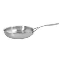 Demeyere - Multiline 7 Koekenpan 24 cm Demeyere
