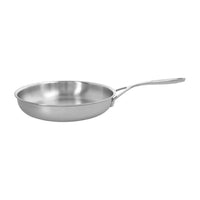 Demeyere - Multiline 7 Koekenpan 28 cm Demeyere