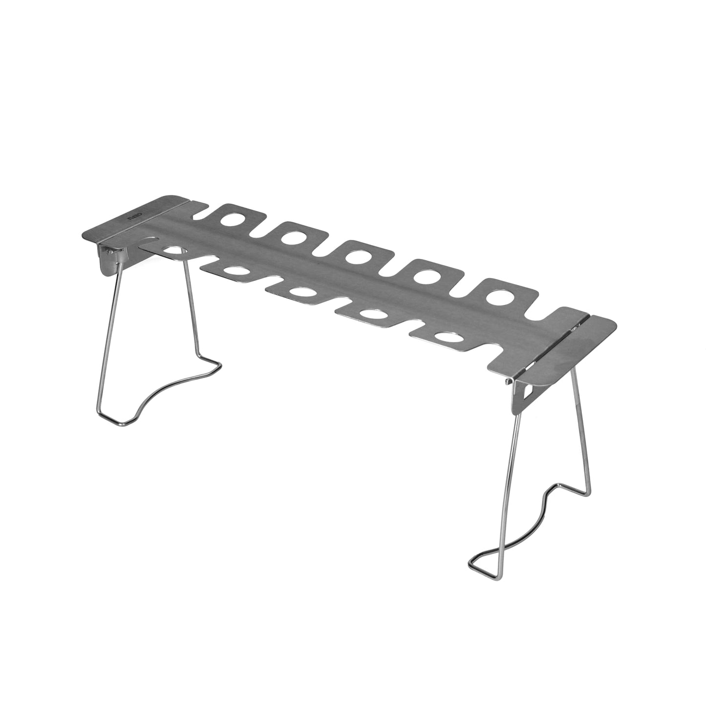 GEFU - Kippenboutenhouder BBQ Kippenboutenhouder GEFU