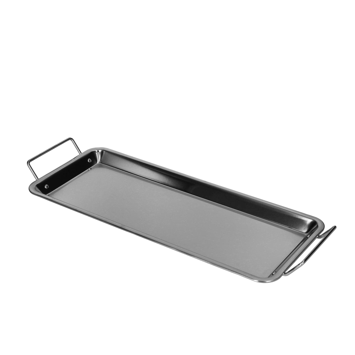 GEFU - Kippenboutenhouder BBQ Kippenboutenhouder GEFU