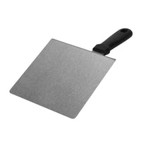 Spatule barbecue GEFU XXL