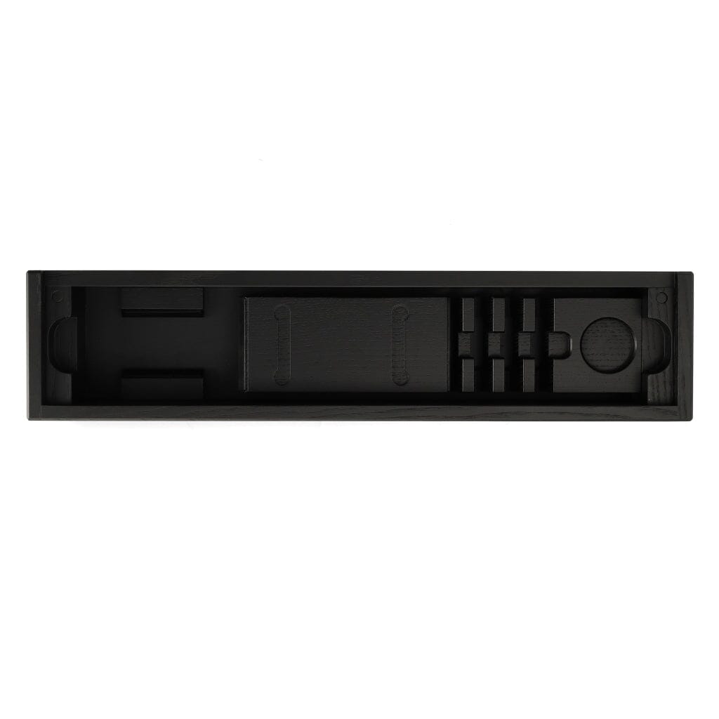 HORL 3 - Box - New Edition HORL Box HORL
