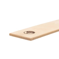 HORL - lerenstrip HORL