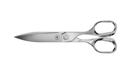 HORL - Ultimate Scissors - New Edition HORL - Ultieme schaar - New Edition Keukenschaar HORL