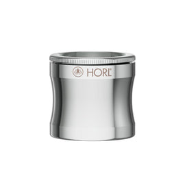 HORL - Magnifying glass HORL - Vergrootglas Vergrootglas HORL