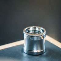 Bezig met laden...