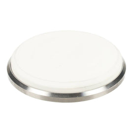 HORL - Whetstone extra fine HORL - Whetstone extra fijn HORL slijpsteen HORL