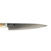 Kai Shun - Classic Wit Officemes 6'' 15,0 cm Officemes Kai Shun