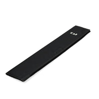 Kai Shun - Messenbeschermer maat L 32 x 6 cm Messenbeschermer Kai Shun
