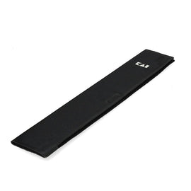 Kai Shun - Knife protector size L (32 x 6 cm) Kai Shun - Messenbeschermer maat L 32 x 6 cm Messenbeschermer Kai Shun