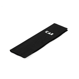 Kai Shun - Knife protector size S (17 x 4.8 cm) Kai Shun - Messenbeschermer maat M 17 x 4,8 cm Messenbeschermer Kai Shun