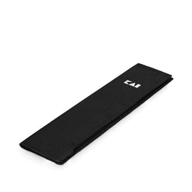 Kai Shun - Knife protector size M (24 x 6 cm) Kai Shun - Messenbeschermer maat M 24 x 6 cm Messenbeschermer Kai Shun