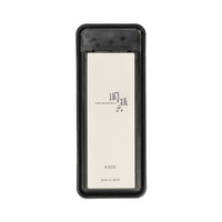 Kai Shun - Slijpsteen korrel: 8000 Slijpsteen Kai Shun