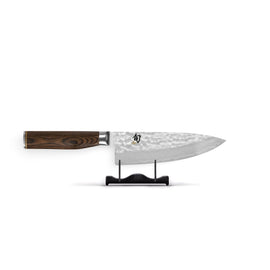 Kai Shun - Tim Malzer - Couteau de chef série 6'' (15.0 cm) Bezig met laden...