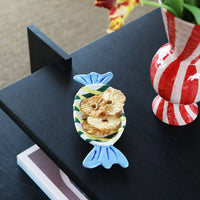 &Klevering - Bord goody medium Borden &Klevering