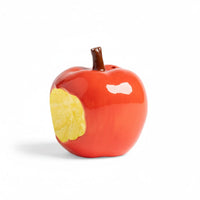 &Klevering - Sel et poivre - Haines - Ensemble sel et poivre pomme et poire &Klevering