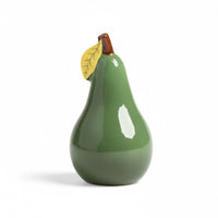 &Klevering - Sel et poivre - Haines - Ensemble sel et poivre pomme et poire &Klevering