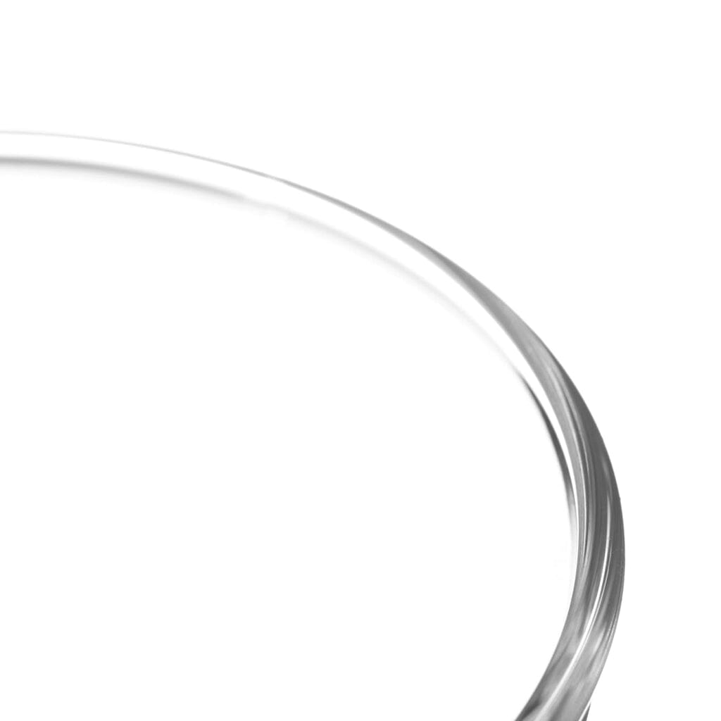 Leonardo - GB/Cup 400ml -SMILE- Theeglazen Leonardo