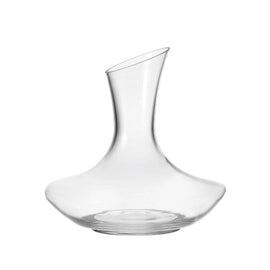 Leonardo - Carafe 0.75l Daily Leonardo - Karaf Daily 750ml Leonardo