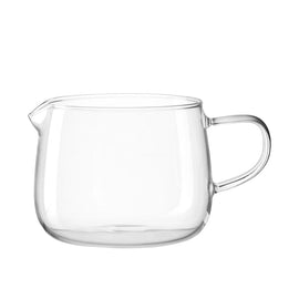 Leonardo - Pot à lait 0,35l TÈ PER TE Bezig met laden...