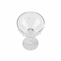 Lepelclub - Coupe à champagne - Verres à champagne nacrés LepelClub